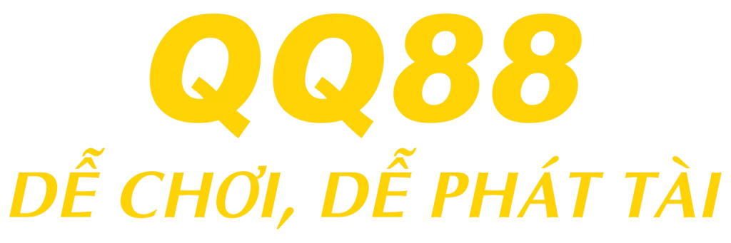 nhacaiqq88.org